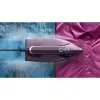 Garų lygintuvas Philips DST8040/30 – 3000 W, 0,35 l bakelis, SteamGlide Elite padas, vertikalus garinimas