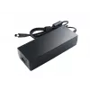 CoreParts MBXPA-AC0002 maitinimo adapteris Vidinis 110 W Juodas