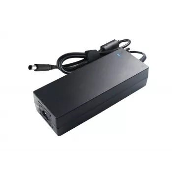 CoreParts MBXPA-AC0002 maitinimo adapteris Vidinis 110 W Juodas