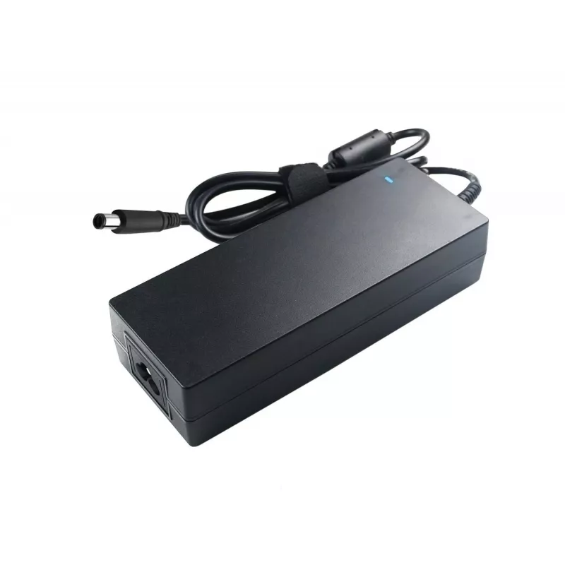 CoreParts MBXPA-AC0002 maitinimo adapteris Vidinis 110 W Juodas