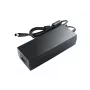 CoreParts MBXPA-AC0002 maitinimo adapteris Vidinis 110 W Juodas