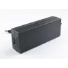 CoreParts MBXPA-AC0002 maitinimo adapteris Vidinis 110 W Juodas