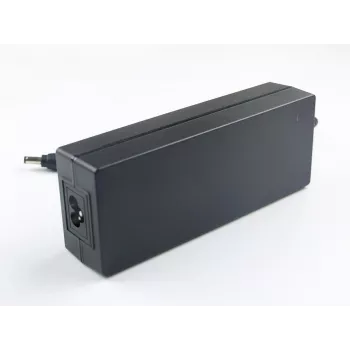 CoreParts MBXPA-AC0002 maitinimo adapteris Vidinis 110 W Juodas
