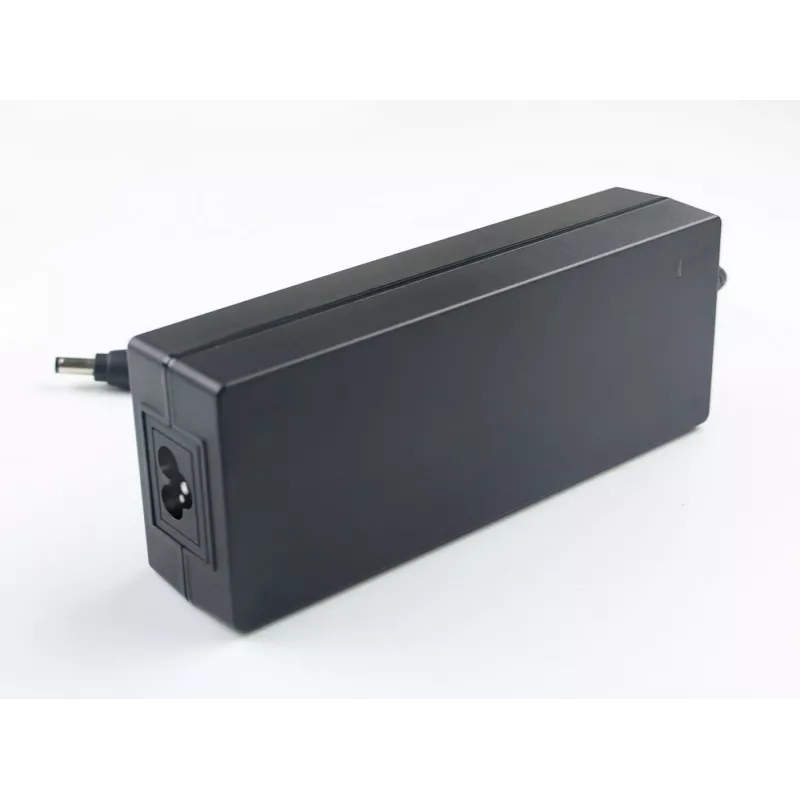 CoreParts MBXPA-AC0002 maitinimo adapteris Vidinis 110 W Juodas