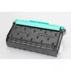 Rašalo surinkimo blokas HP B5L04-67906 atsarginė dalis HP spausdintuvams