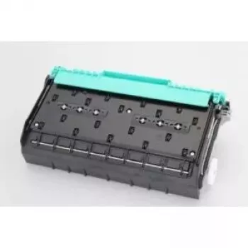 Rašalo surinkimo blokas HP B5L04-67906 atsarginė dalis HP spausdintuvams