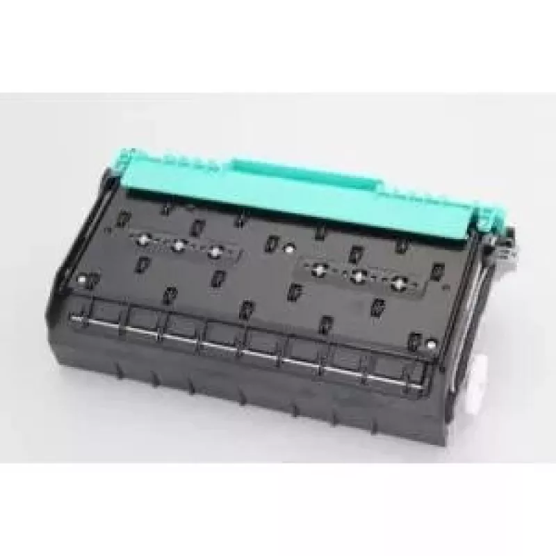Rašalo surinkimo blokas HP B5L04-67906 atsarginė dalis HP spausdintuvams