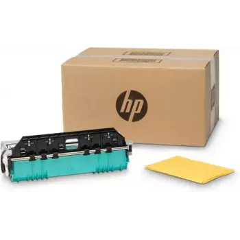 Rašalo surinkimo blokas HP B5L04-67906 atsarginė dalis HP spausdintuvams