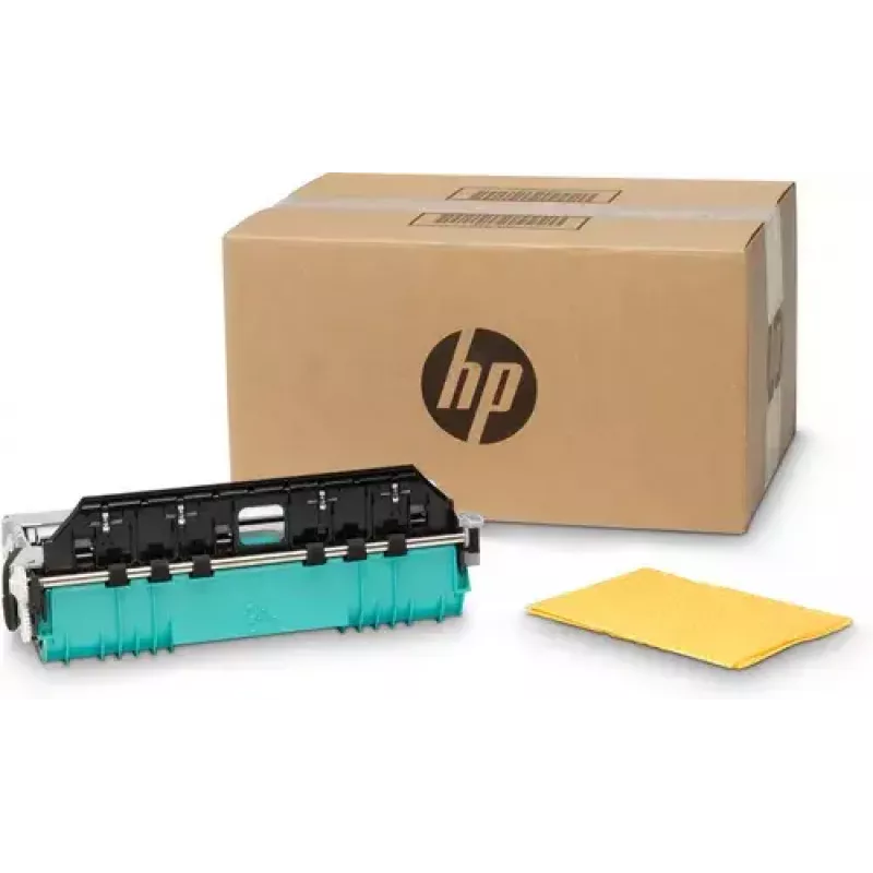 Rašalo surinkimo blokas HP B5L04-67906 atsarginė dalis HP spausdintuvams