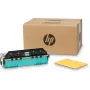 Rašalo surinkimo blokas HP B5L04-67906 atsarginė dalis HP spausdintuvams