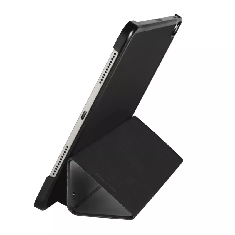 Hama Fold 27,7 cm (10,9 colių) atverčiamas dėklas, juodas
