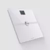 Elektroninės asmeninės svarstyklės Withings Body Smart