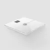 Elektroninės asmeninės svarstyklės Withings Body Smart