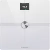 Elektroninės asmeninės svarstyklės Withings Body Smart
