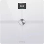 Elektroninės asmeninės svarstyklės Withings Body Smart