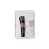 Plaukų kirpimo mašinėlės BaByliss E974E juoda ruda 26