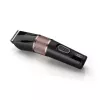 Plaukų kirpimo mašinėlės BaByliss E974E juoda ruda 26