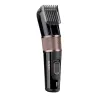 Plaukų kirpimo mašinėlės BaByliss E974E juoda ruda 26