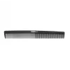 Plaukų kirpimo mašinėlės BaByliss E974E juoda ruda 26