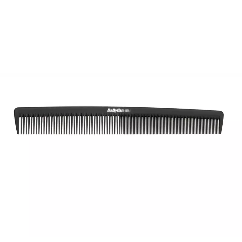 Plaukų kirpimo mašinėlės BaByliss E974E juoda ruda 26