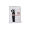Plaukų kirpimo mašinėlės BaByliss E974E juoda ruda 26
