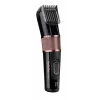 Plaukų kirpimo mašinėlės BaByliss E974E juoda ruda 26