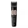 Plaukų kirpimo mašinėlės BaByliss E974E juoda ruda 26