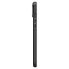 Dėklas Spigen ACS06776, skirtas iPhone 15 15,5 cm, juodas
