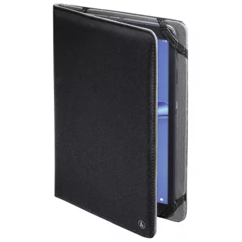 “Hama” dirželio dėklas 27,9 cm (11 colių) juodas