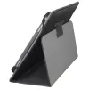 “Hama” dirželio dėklas 27,9 cm (11 colių) juodas