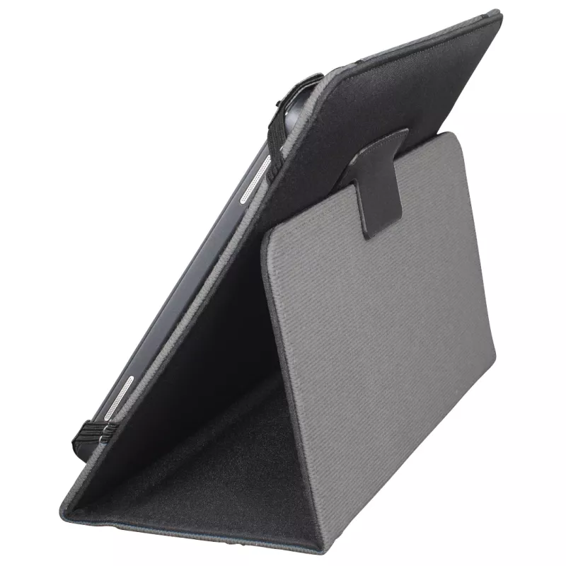 “Hama” dirželio dėklas 27,9 cm (11 colių) juodas