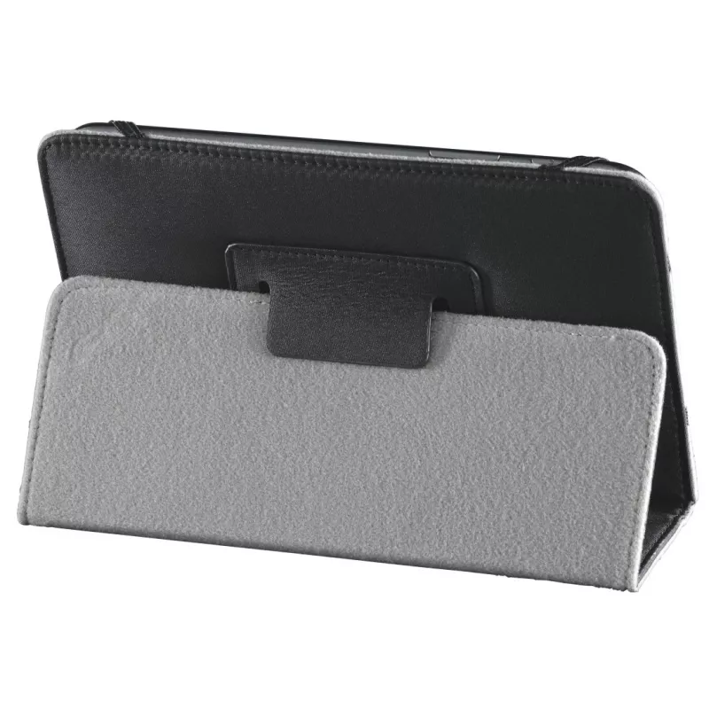 “Hama” dirželio dėklas 27,9 cm (11 colių) juodas
