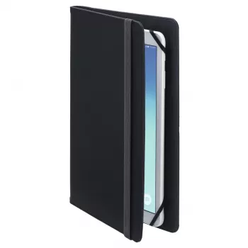 Hama 360° Rotation Uni 27,9 cm (11 colių) Folio juoda