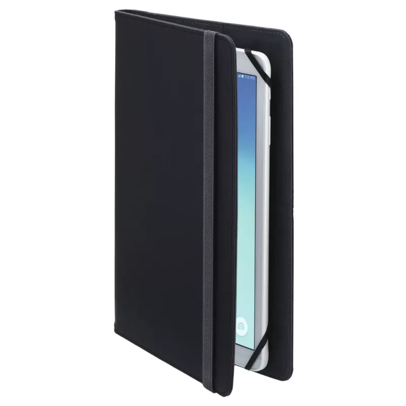 Hama 360° Rotation Uni 27,9 cm (11 colių) Folio juoda