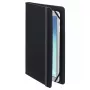 Hama 360° Rotation Uni 27,9 cm (11 colių) Folio juoda