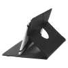 Hama 360° Rotation Uni 27,9 cm (11 colių) Folio juoda