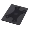Hama 360° Rotation Uni 27,9 cm (11 colių) Folio juoda