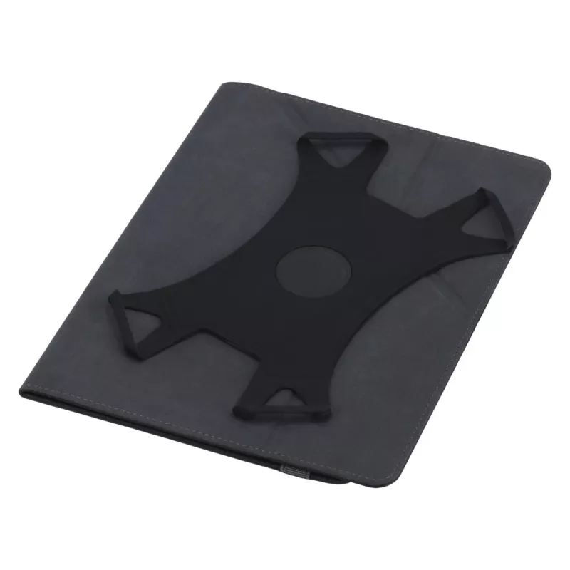 Hama 360° Rotation Uni 27,9 cm (11 colių) Folio juoda