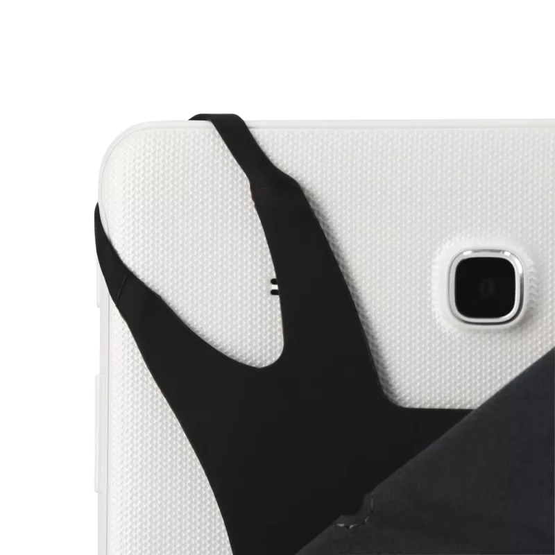 Hama 360° Rotation Uni 27,9 cm (11 colių) Folio juoda