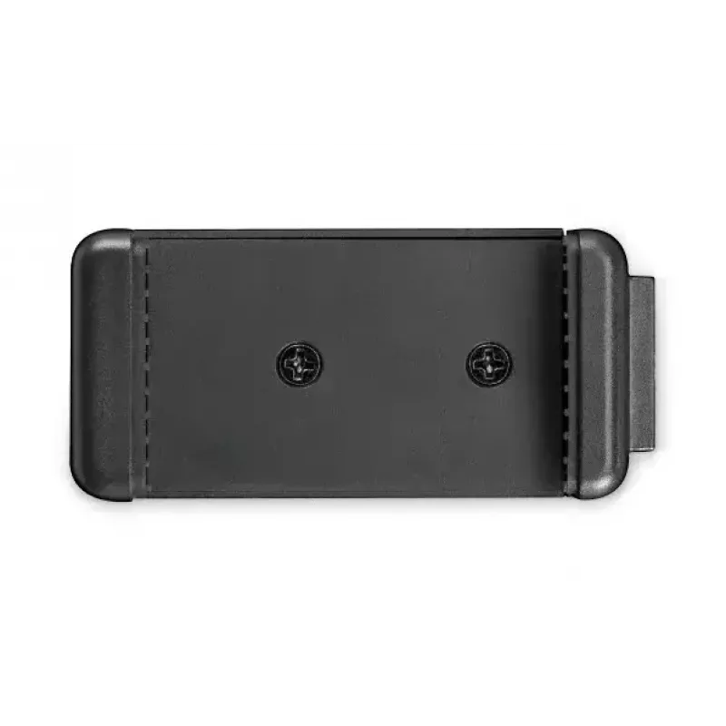 Hama 700 II žiedinė lempa, mikrofonas, internetinė kamera, fotoaparatas, mobilusis telefonas / išmanusis, planšetė / UMPC juoda