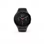 Hama Smartwatch 8900 3,63 cm (1,43 colio) AMOLED 45 mm skaitmeninis 466 x 466 pikselių jutiklinis ekranas juodas GPS (palydovinis)