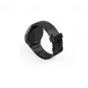 Hama Smartwatch 8900 3,63 cm (1,43 colio) AMOLED 45 mm skaitmeninis 466 x 466 pikselių jutiklinis ekranas juodas GPS (palydovinis)
