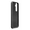 Cellularline Chroma - Galaxy A15 Spalvingas minkštos gumos dėklas, Dėklas, Samsung, A15 5G, 16,5 cm (6,5 colio), Juoda
