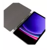 Dėklas-knygelė Hama 00222016, skirtas Samsung Galaxy Tab A9+ 11 colių