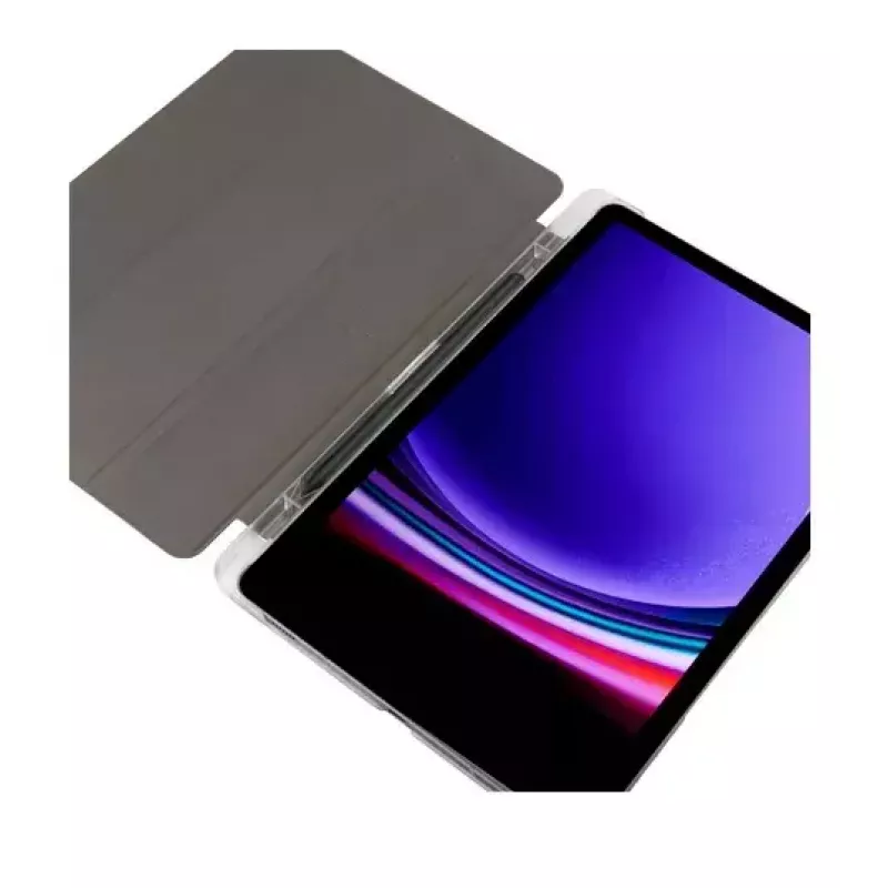 Dėklas-knygelė Hama 00222016, skirtas Samsung Galaxy Tab A9+ 11 colių
