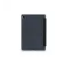 Dėklas-knygelė Hama 00222016, skirtas Samsung Galaxy Tab A9+ 11 colių