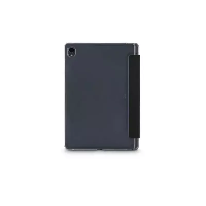 Dėklas-knygelė Hama 00222016, skirtas Samsung Galaxy Tab A9+ 11 colių