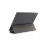 Dėklas-knygelė Hama 00222016, skirtas Samsung Galaxy Tab A9+ 11 colių