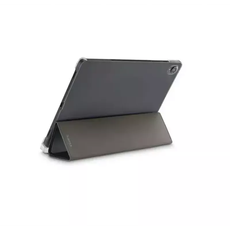 Dėklas-knygelė Hama 00222016, skirtas Samsung Galaxy Tab A9+ 11 colių