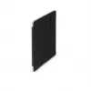 Dėklas-knygelė Hama 00222016, skirtas Samsung Galaxy Tab A9+ 11 colių